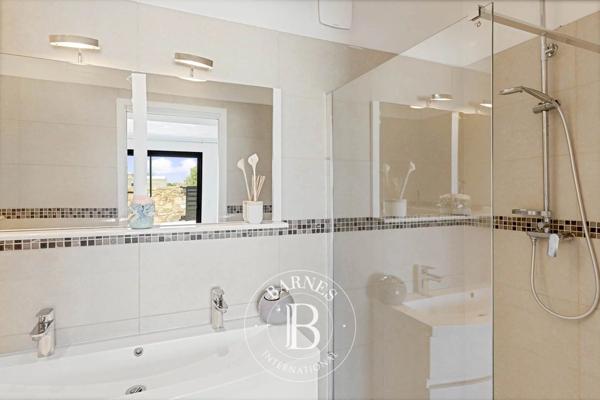 Sari-Solenzara, Villa 4 Chambres -  207 m² à vendre