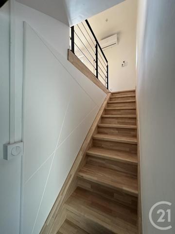 Maison à vendre  2 pièces - 42,80 m2 LABOUTARIE - 81