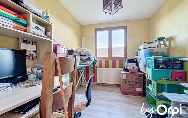 Maison à vendre    8 pièces • 169 m2 Murol