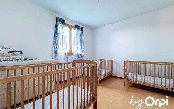 Maison à vendre    8 pièces • 169 m2 Murol