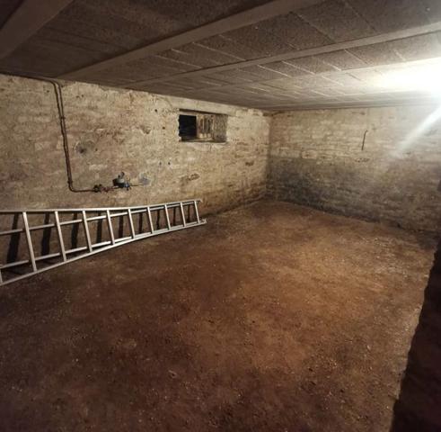 Le Faouët Vente Maison 4 pièce(s)