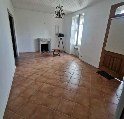 Le Faouët Vente Maison 4 pièce(s)