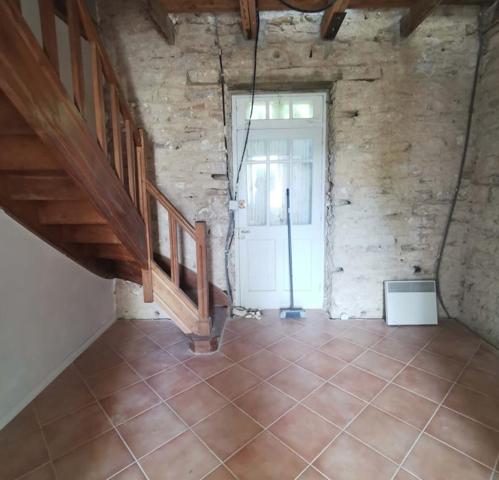 Le Faouët Vente Maison 4 pièce(s)