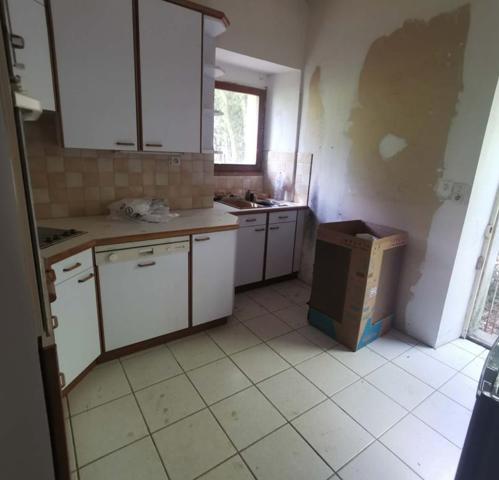 Le Faouët Vente Maison 4 pièce(s)