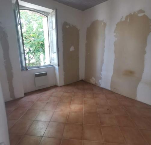 Le Faouët Vente Maison 4 pièce(s)