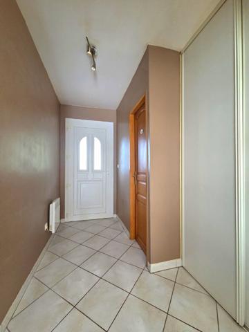 Villa plain-pied Limoux 4 pièce(s) 96.50 m2