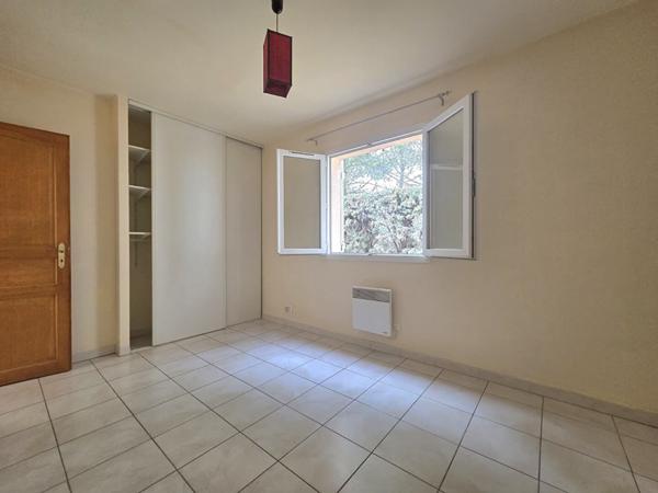 Villa plain-pied Limoux 4 pièce(s) 96.50 m2