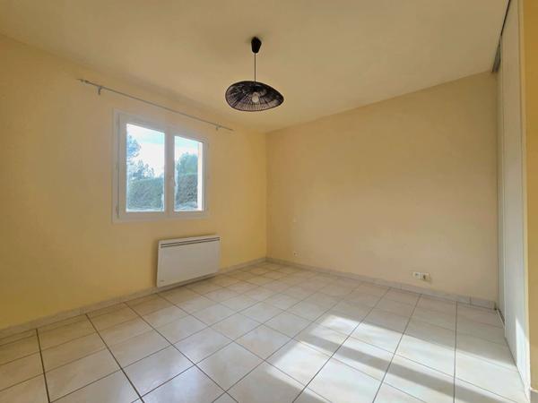 Villa plain-pied Limoux 4 pièce(s) 96.50 m2