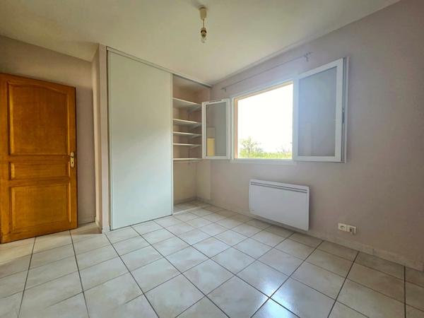 Villa plain-pied Limoux 4 pièce(s) 96.50 m2