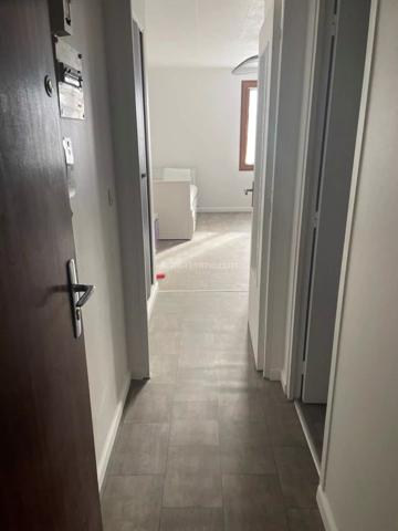 Location Studio 1 pièces 24 m2 à Digne-les-Bains