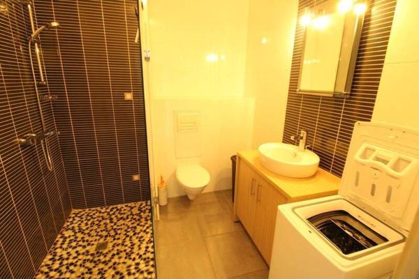 Appartement 2 pièces - 44470 Thouaré-sur-Loire