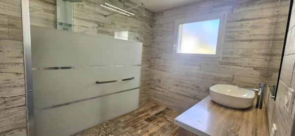 Immobilier Pontrieux (22260) – Maison 102.93m2 – 262 000 €