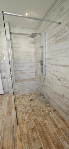 Immobilier Pontrieux (22260) – Maison 102.93m2 – 262 000 €