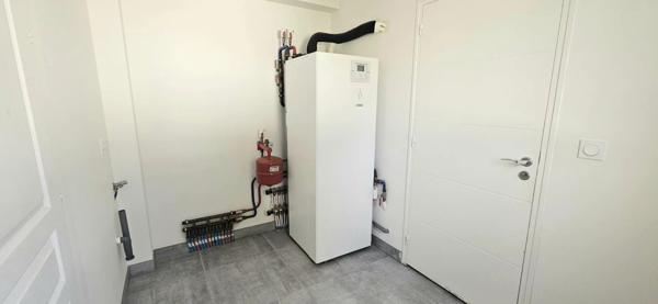 Immobilier Pontrieux (22260) – Maison 102.93m2 – 262 000 €