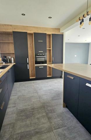 Immobilier Pontrieux (22260) – Maison 102.93m2 – 262 000 €