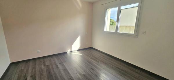 Immobilier Pontrieux (22260) – Maison 102.93m2 – 262 000 €