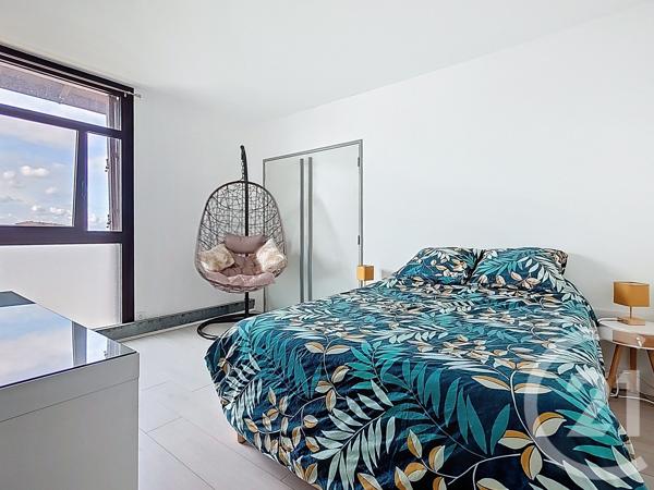 Appartement F5 à vendre  5 pièces - 96,43 m 2   BOUCAU  - 64