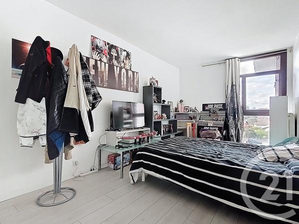 Appartement F5 à vendre  5 pièces - 96,43 m 2   BOUCAU  - 64