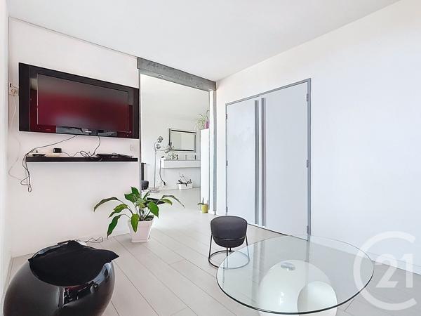 Appartement F5 à vendre  5 pièces - 96,43 m 2   BOUCAU  - 64