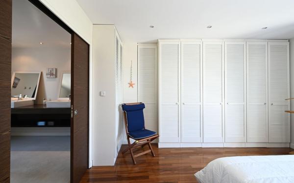 Maison à vendre    5 pièces • 180 m2 Saint-Martin-de-Ré