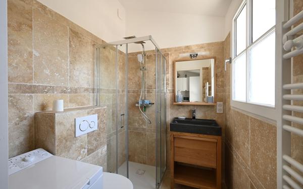 Maison à vendre    5 pièces • 180 m2 Saint-Martin-de-Ré