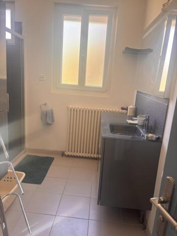 Maison à ROMORANTIN-LANTHENAY, 41200 - 6 pièces 98m²