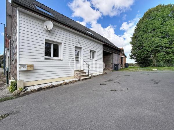 Appartement à louer à Croisette - Réf. hesf178