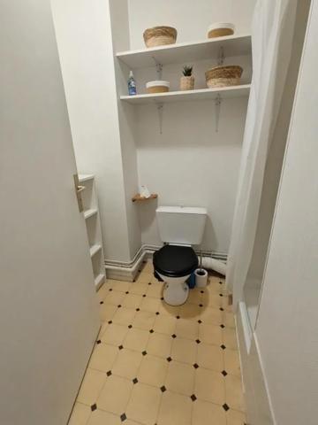 Appartement à vendre à Talence (33400)