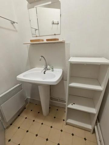 Appartement à vendre à Talence (33400)