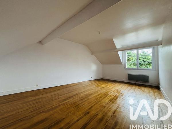 Maison à vendre 3 pièces 72,39 m² Monnes