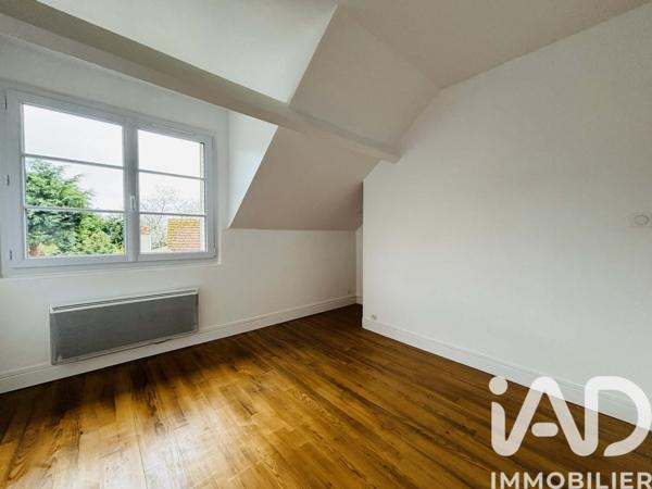 Maison à vendre 3 pièces 72,39 m² Monnes