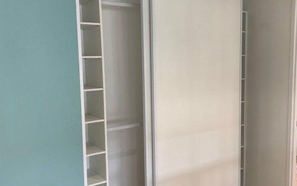 Appartement à vendre    4 pièces • 89 m2 Limoges