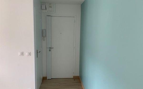 Appartement à vendre    4 pièces • 89 m2 Limoges