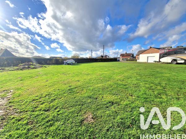 Maison à vendre 5 pièces 132 m² Forges-les-Eaux