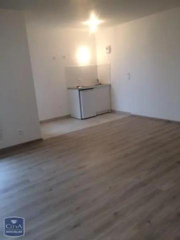 Appartement à louer 1 pièce 36.14m² Bois-Colombes (92270)