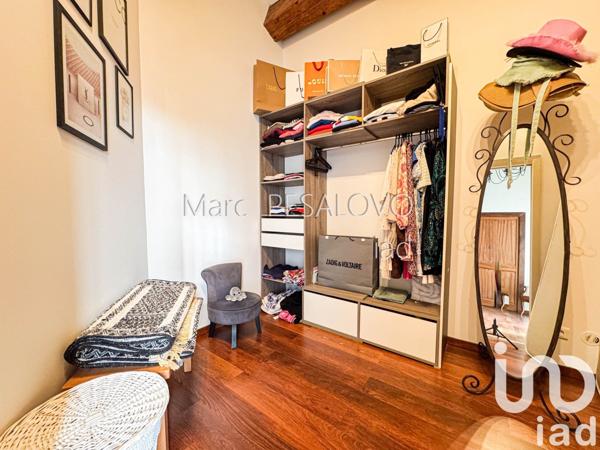 Maison 6 pièces de 222 m² à Saint-Laurent-de-la-Salanque (66250)