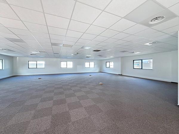 Location Bureau 1 pièces 310 m2 à Bourgoin-Jallieu