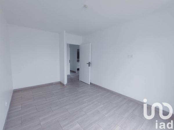 Maison à vendre 6 pièces 129 m² Bréviandes