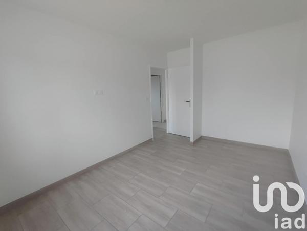 Maison à vendre 6 pièces 129 m² Bréviandes