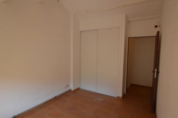 Rare appartement villa avec jardin privatif aux Milles, Aix-En-Provence