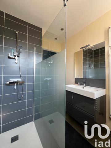 Maison à vendre 5 pièces 116 m² Tournon-sur-Rhône