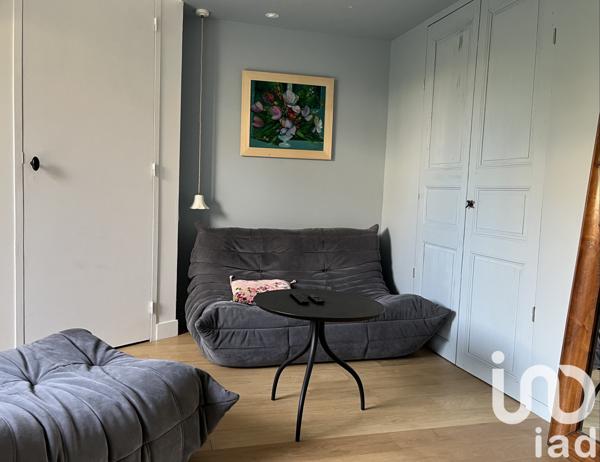 Maison à vendre 5 pièces 116 m² Tournon-sur-Rhône