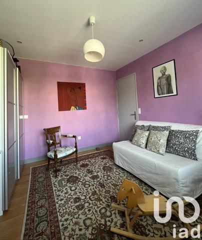 Maison à vendre 5 pièces 116 m² Tournon-sur-Rhône