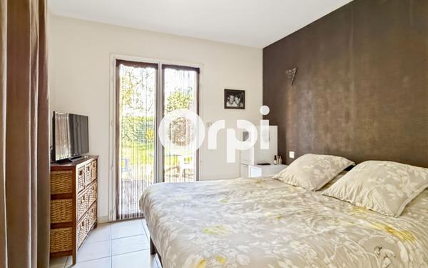 Maison à vendre    5 pièces •  Saint-Symphorien-sur-Coise