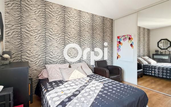 Maison à vendre    5 pièces •  Saint-Symphorien-sur-Coise