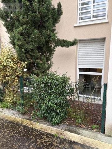 Appartement rénové à vendre à Arcachon en Gironde (33120), ref : VI ARCACHON AIGUILLON-VI   
Port