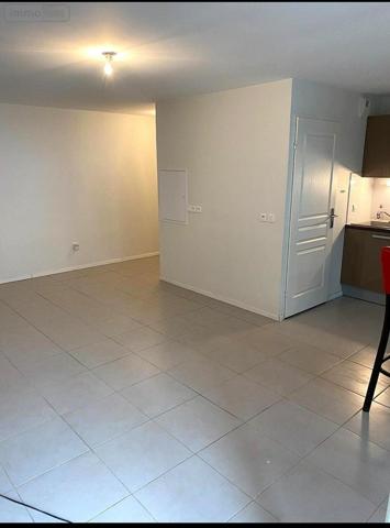 Appartement rénové à vendre à Arcachon en Gironde (33120), ref : VI ARCACHON AIGUILLON-VI   
Port