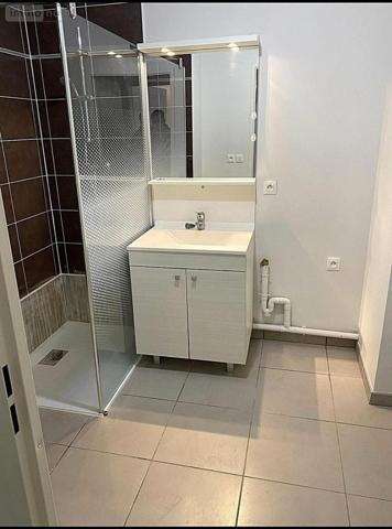 Appartement rénové à vendre à Arcachon en Gironde (33120), ref : VI ARCACHON AIGUILLON-VI   
Port