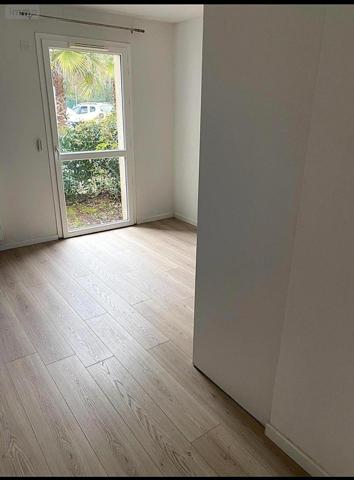 Appartement rénové à vendre à Arcachon en Gironde (33120), ref : VI ARCACHON AIGUILLON-VI   
Port