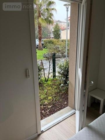 Appartement rénové à vendre à Arcachon en Gironde (33120), ref : VI ARCACHON AIGUILLON-VI   
Port